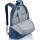 DELL EcoLoop Urban CP4523B 15 cali 460-BDLG - 1074538 - zdjęcie 3